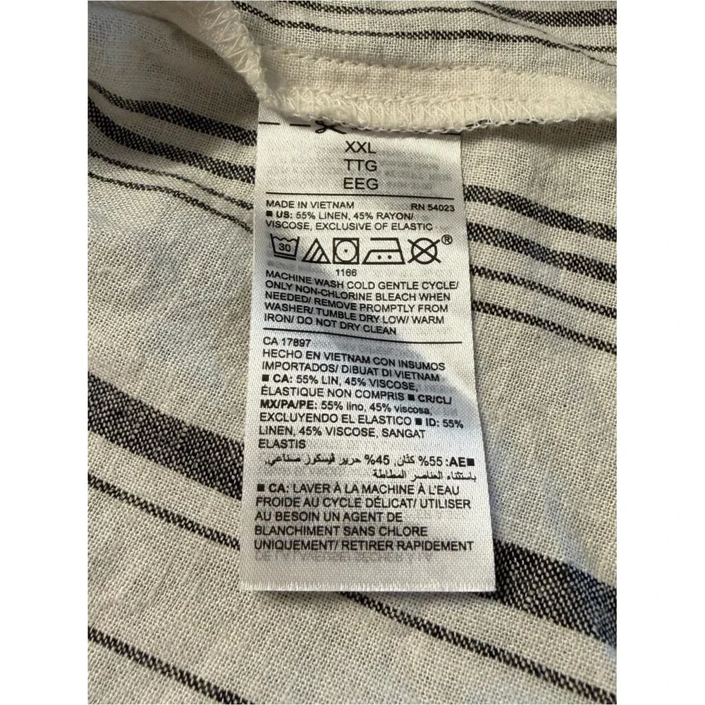 Old Navy nwt old